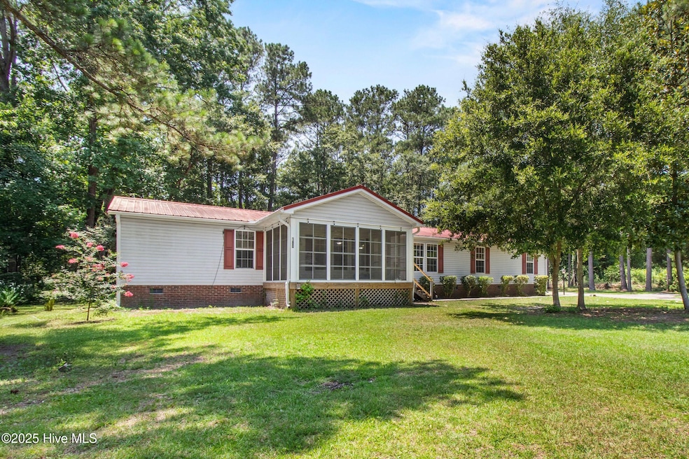For Sale $300,000 • Co-Listing Agent