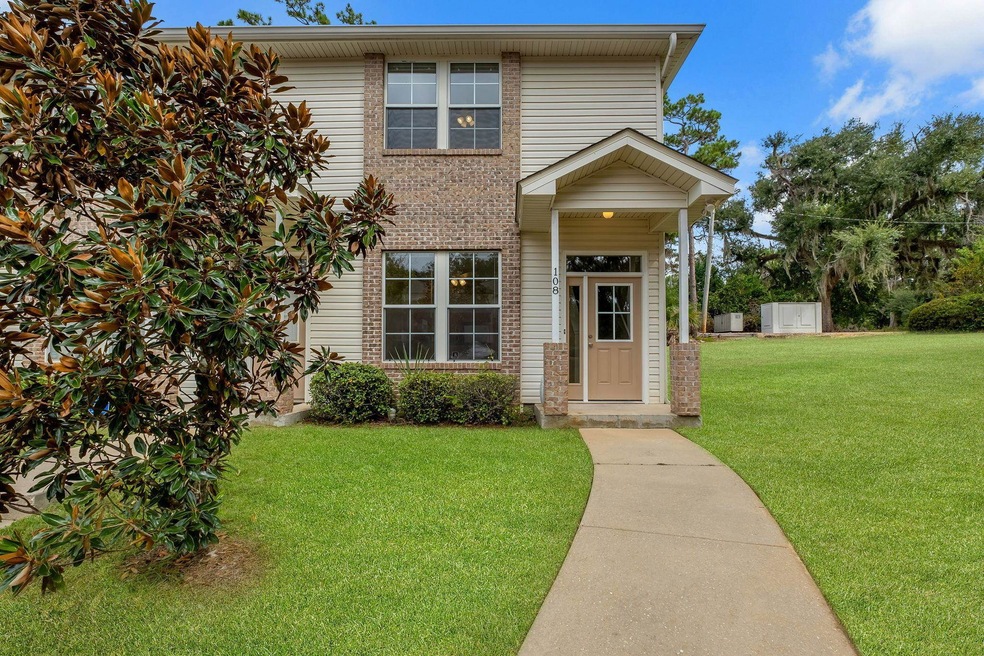 Under Contract $179,900