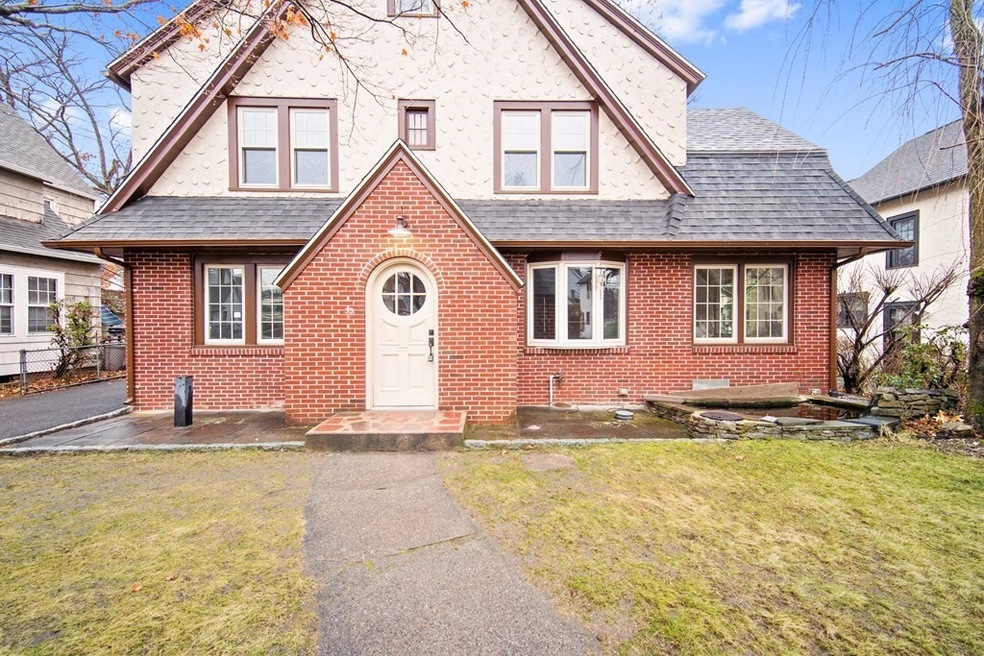 Sold $333,000 • Co-Listing Agent