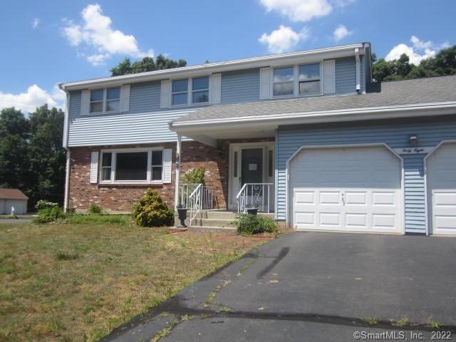 48 Grady Rd, Vernon Rockville, CT 06066 - photo 1