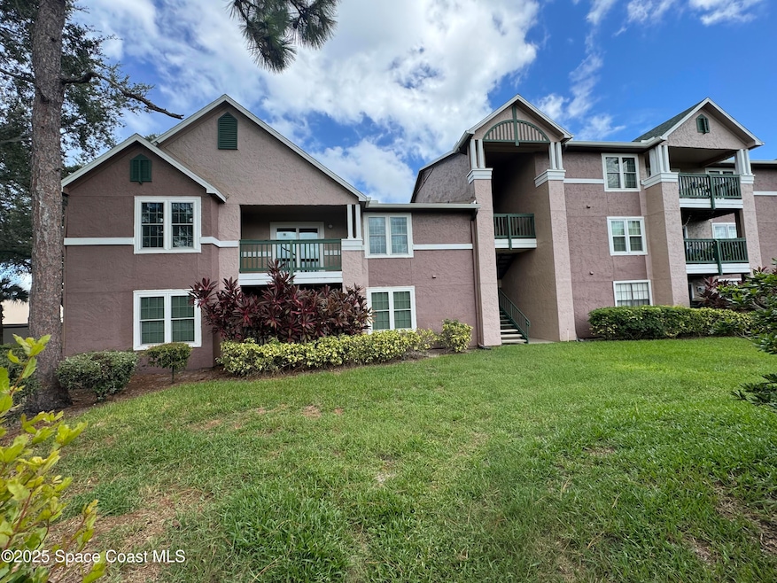 7667 N Wickham Rd unit 1515, Melbourne, FL 32940 - photo 1