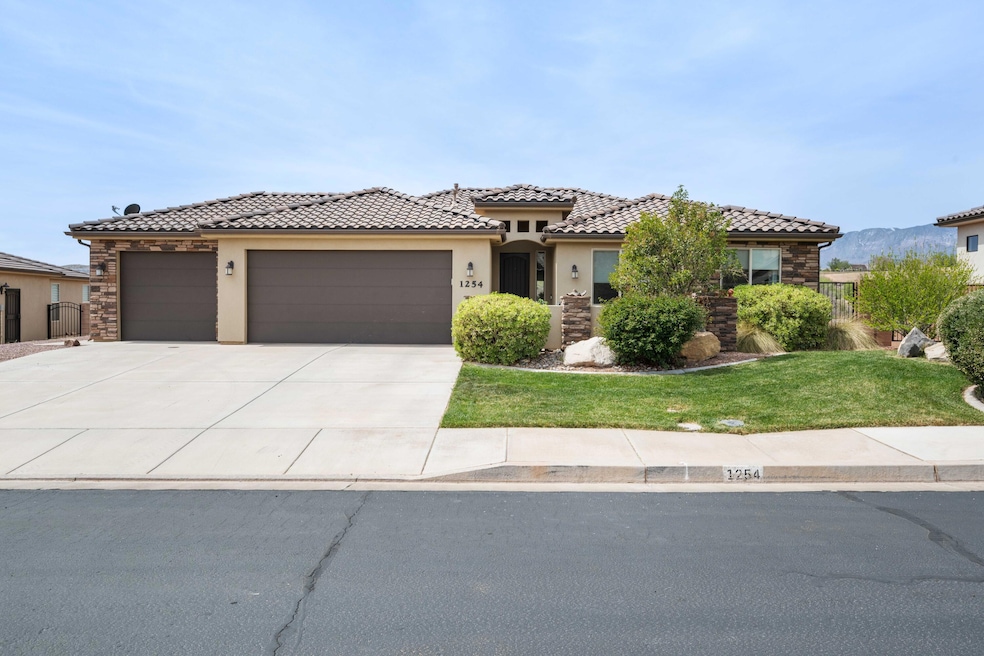 For Sale $669,000