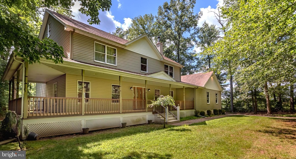 201 Hutchinson Rd, Trenton, NJ 08691 - photo 1