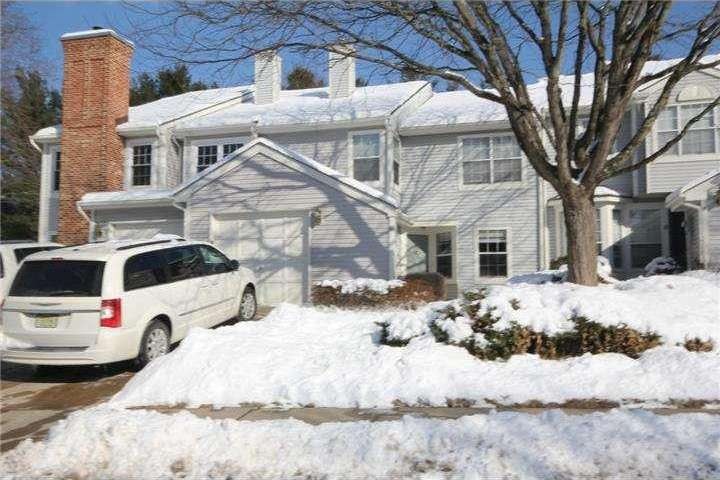 10 Heritage Blvd, Princeton, NJ 08540 - photo 1