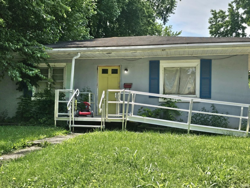 For Sale $670,000 • Co-Listing Agent