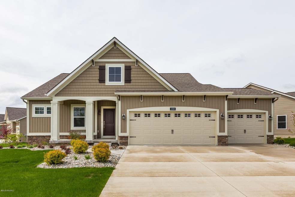 1218 Oslow Dr-21