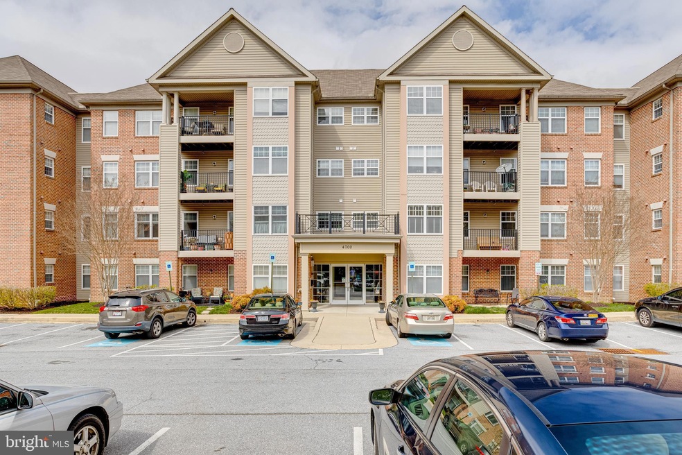 4700 Coyle Rd unit 104, Owings Mills, MD 21117 - photo 1