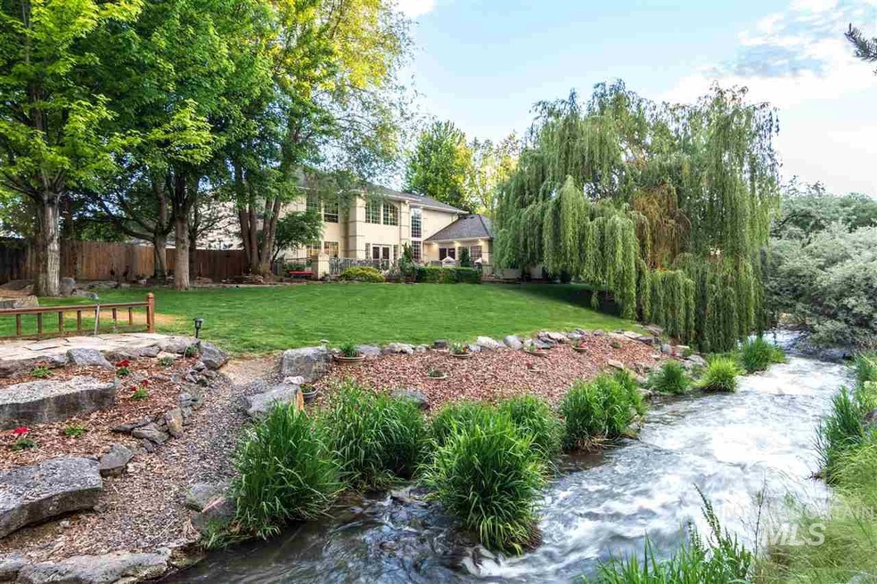 1220 Torrey Ln, Nampa, ID 83686 - photo 1