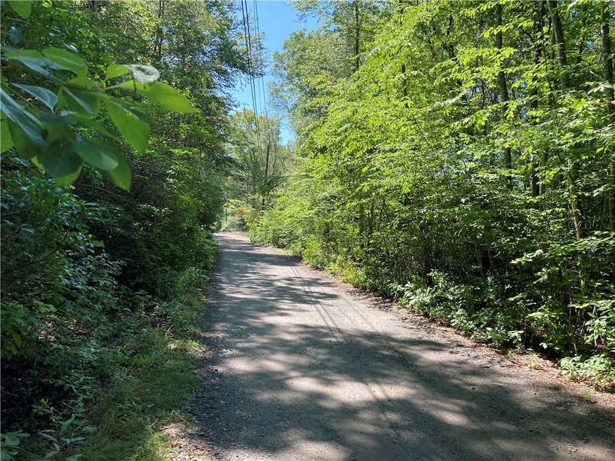 62 Amy Hart Path, Little Compton, RI 02837 - photo 1