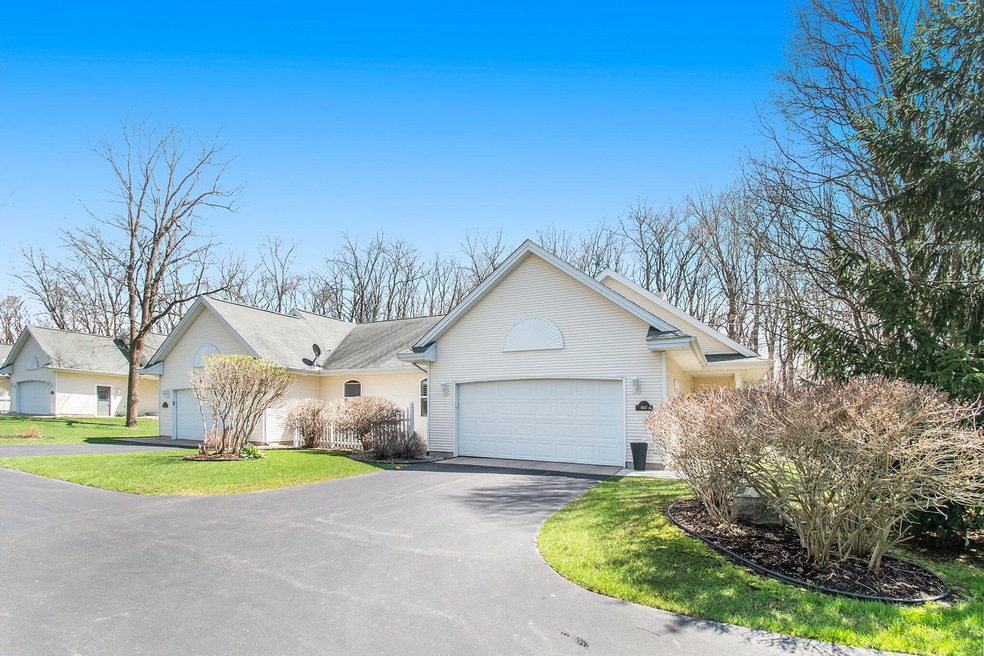 4647 Thistle Mill Court