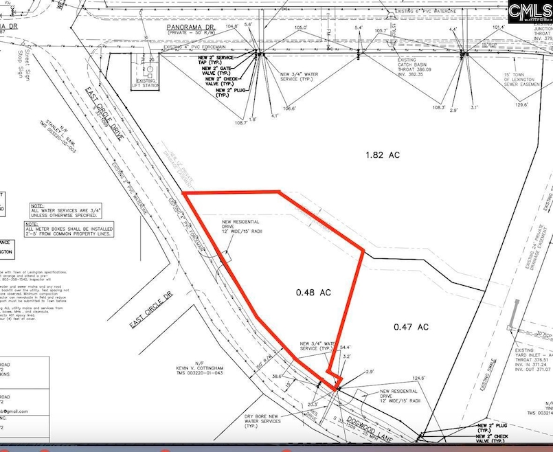 Pending $175,000