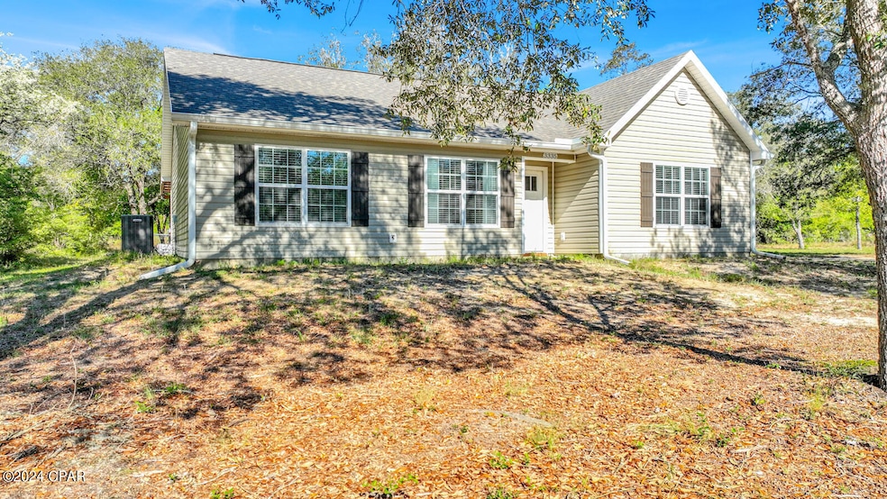 Sold $299,900