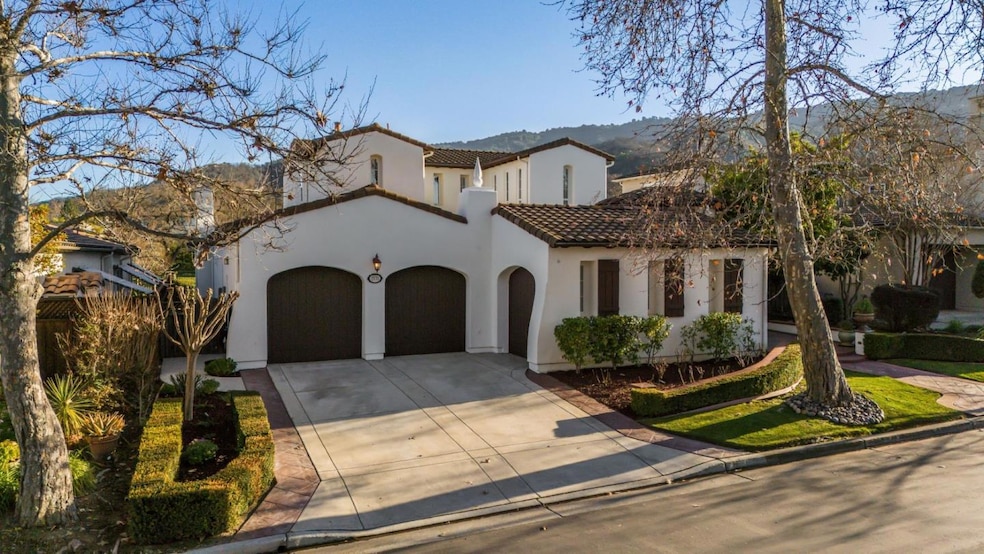 Sold $1,725,000 • Co-Listing Agent