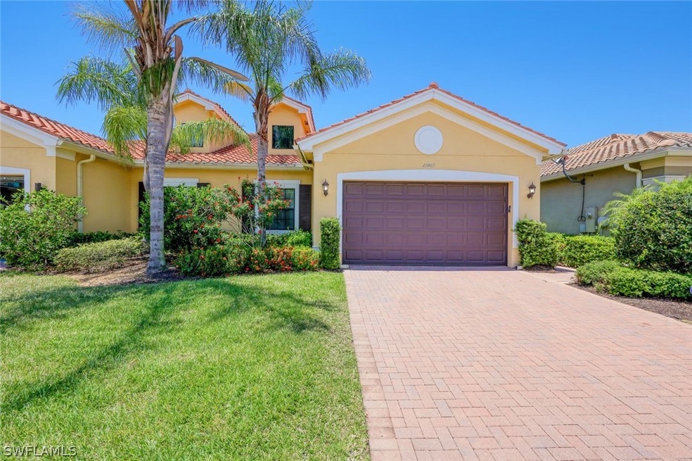 13467 Sumter Ln, Naples, FL 34109 - photo 1