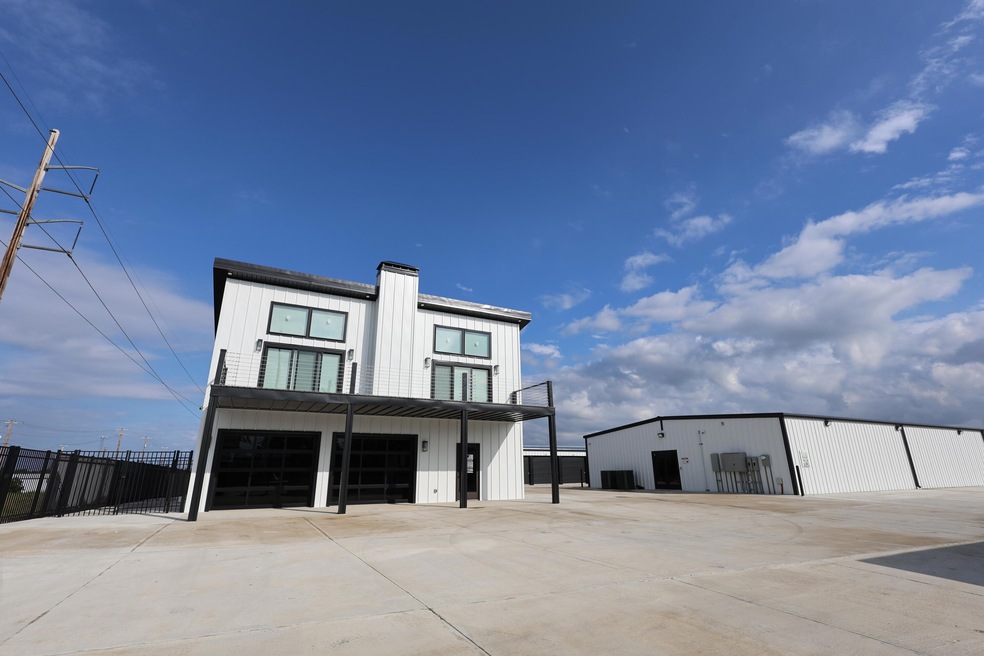 For Rent $1,500/month