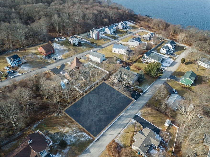 0 Kaufman Rd unit 1384670, Tiverton, RI 02828 - photo 1