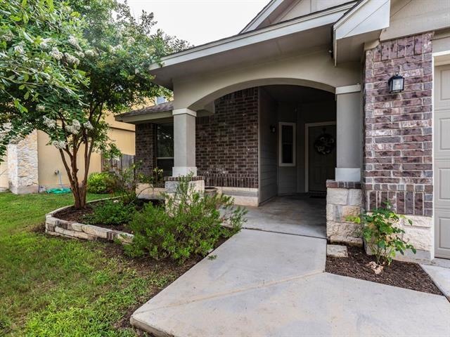 105 Split Rail Dr, San Marcos, TX 78666 - photo 1