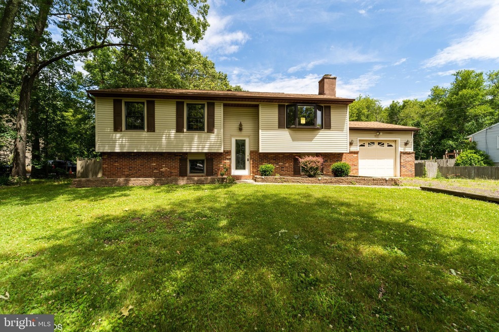 158 Sunnyhill Ave, Franklinville, NJ 08322 - photo 1