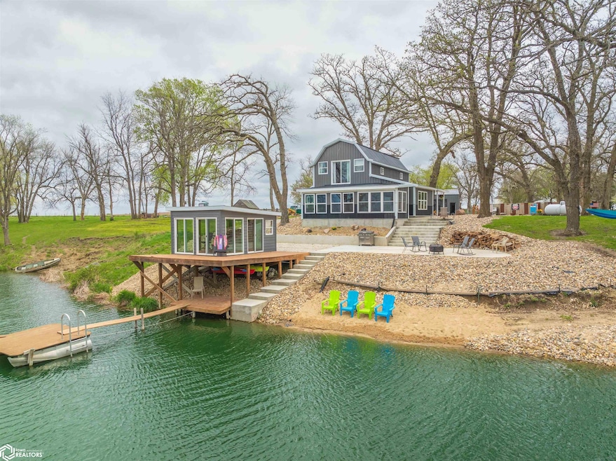 Sold $395,000