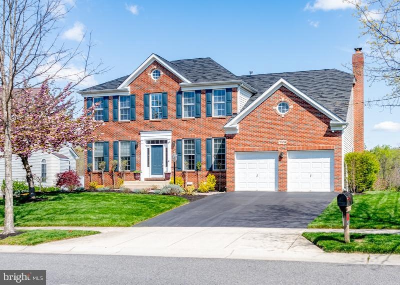 1524 Star Stella Dr, Odenton, MD 21113 - photo 1