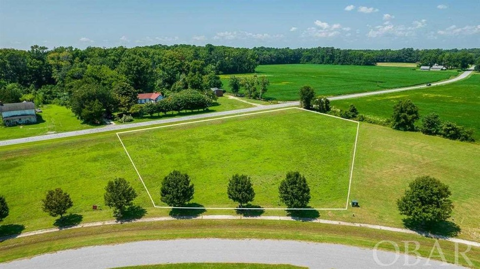 113 Colington Cir, Aydlett, NC 27916 - photo 1