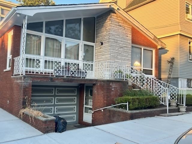 334A Stegman Pkwy, Jersey City, NJ 07305 - photo 1
