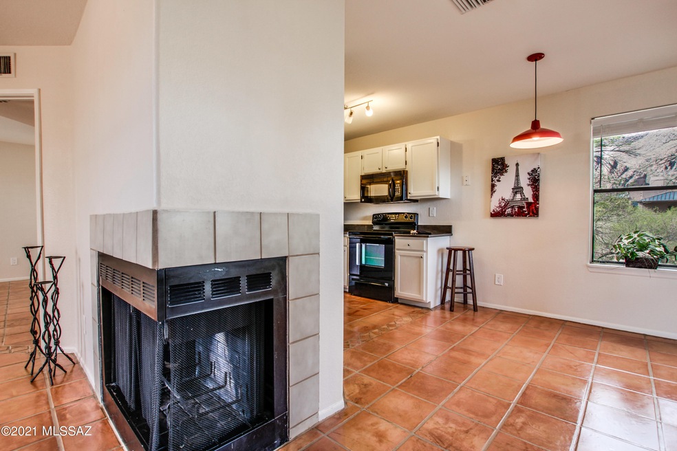 Great Condo!