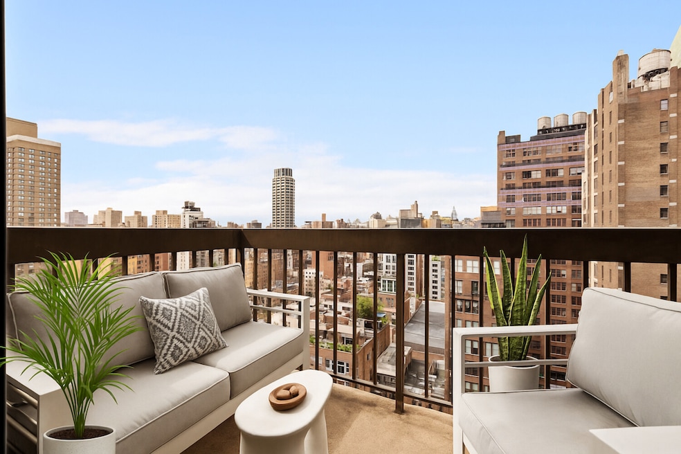 For Sale $1,675,000 • Co-Listing Agent
