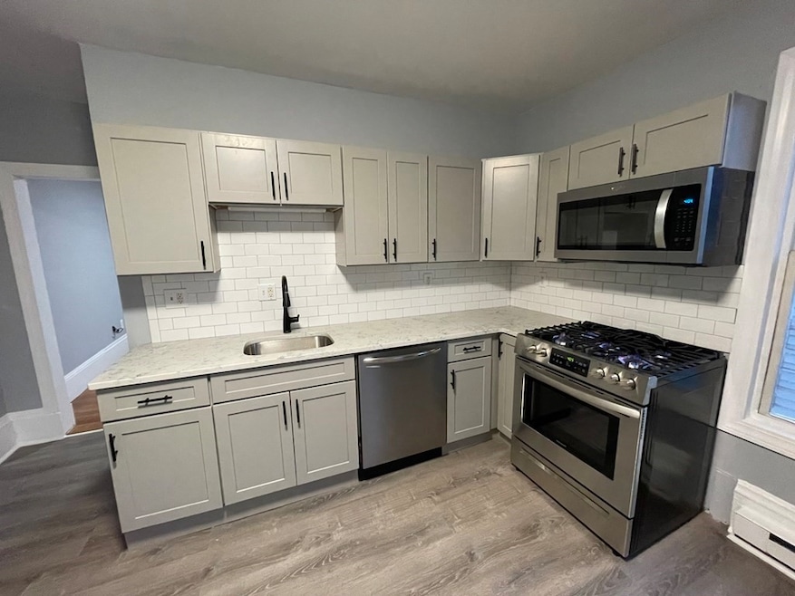 72 Bloomingdale St unit 2, Chelsea, MA 02150 - photo 1