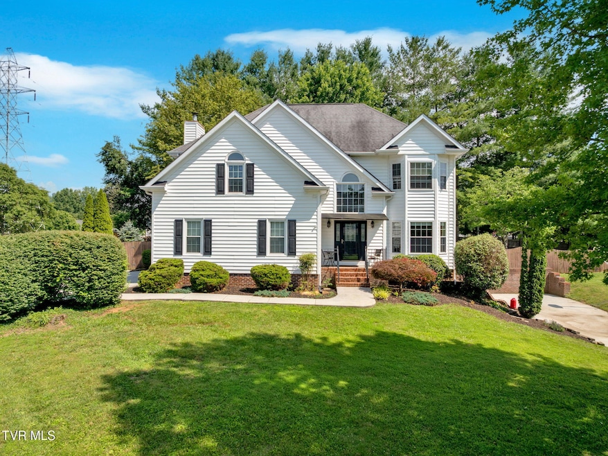 Sold $495,000 • Co-Listing Agent