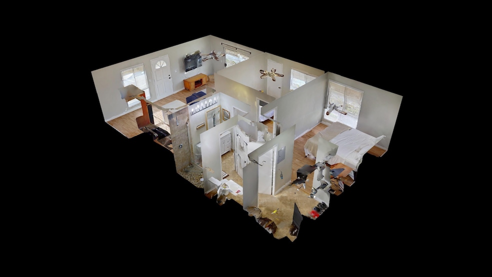 Sold $567,500 • Co-Listing Agent