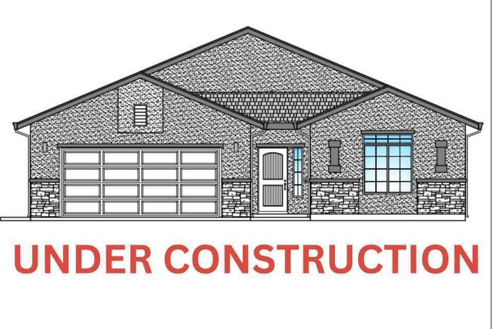 1800 Sq Ft.