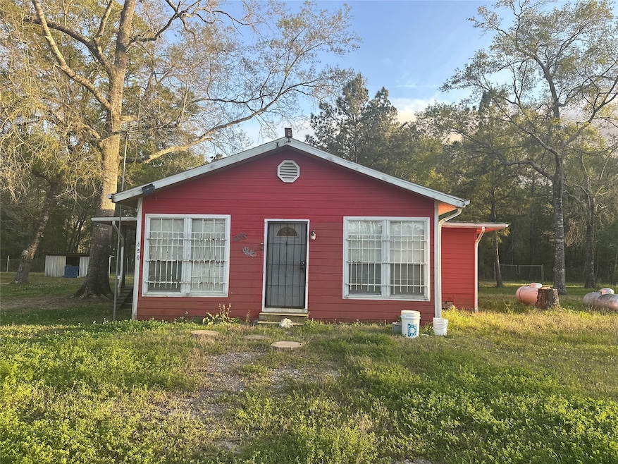 For Rent $1,600/month