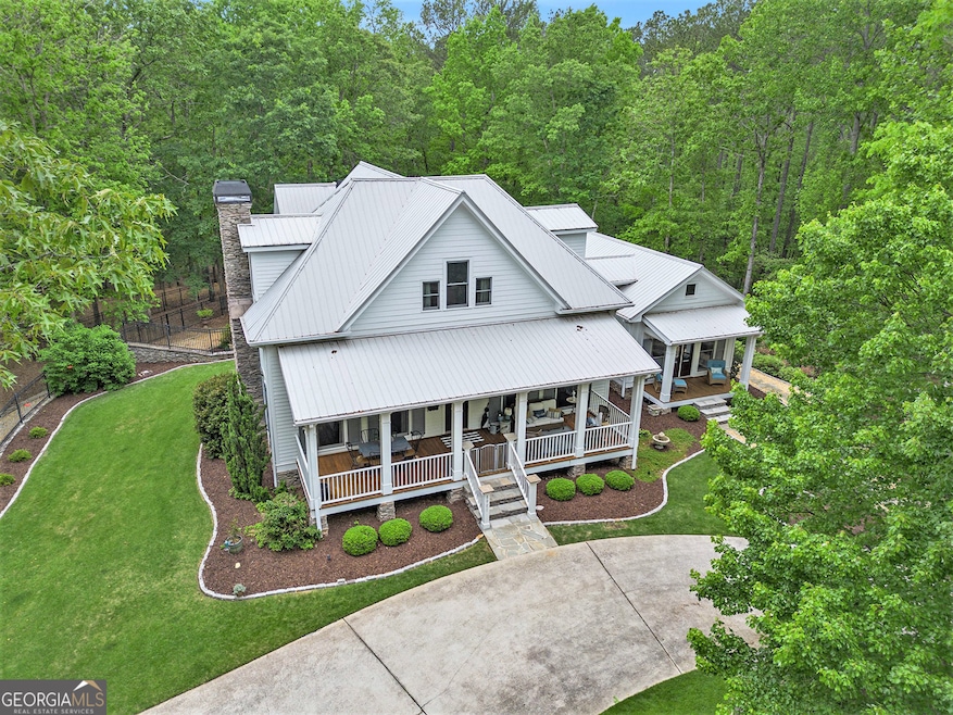 Sold $875,000 • Co-Listing Agent