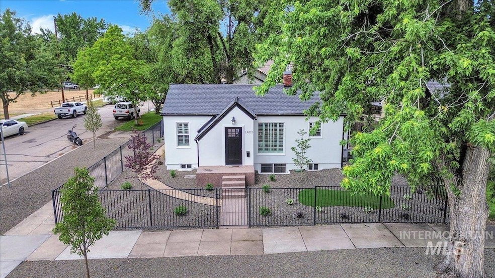 Sold • Co-Listing Agent