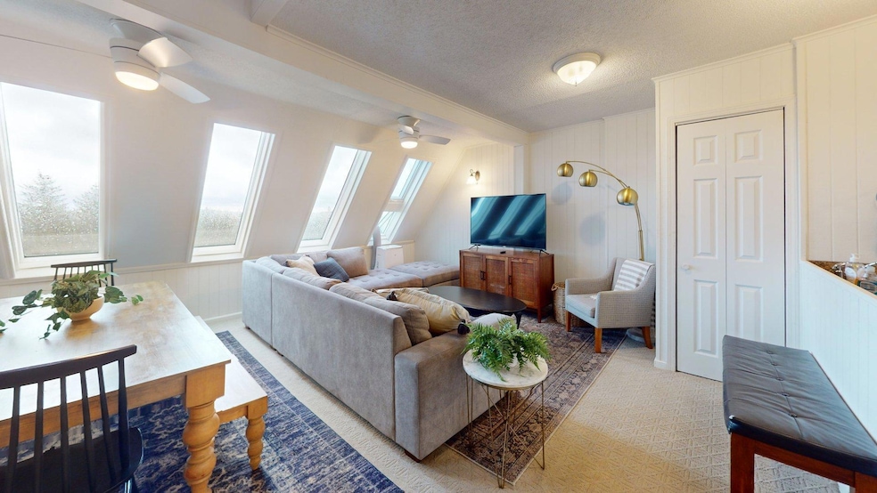 Leatherback-306B-Living-Room 1