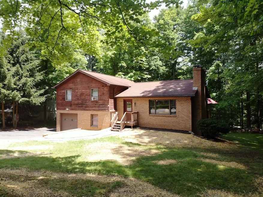 For Sale $199,900 • Co-Listing Agent