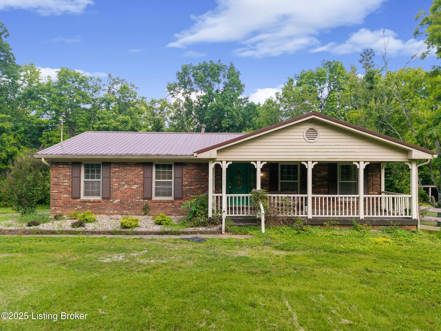 For Sale $430,000