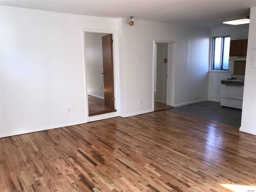 6154 Fresh Meadow Ln unit 1, Fresh Meadows, NY 11365 - photo 1