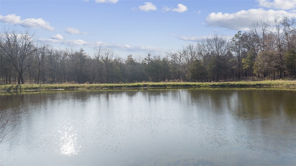 Sold • Co-Listing Agent