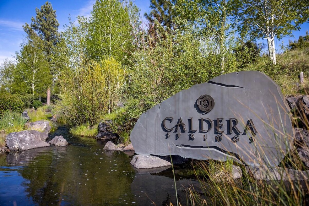 Entrance Sign