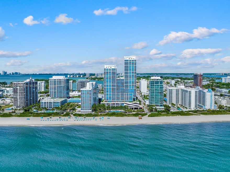 6899 Collins Ave unit 3304/01, Miami Beach, FL 33141 - photo 1