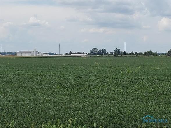 0 State Highway 53 unit 6132082, Upper Sandusky, OH 43351 - photo 1