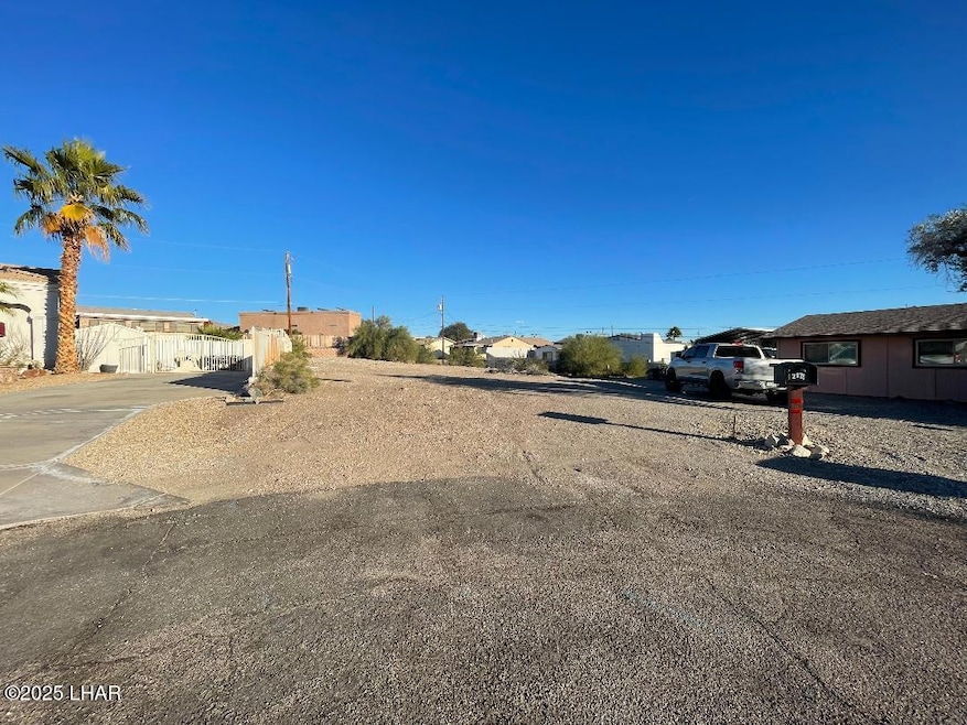 2180 Goose Ln, Lake Havasu City, AZ 86403 - photo 1