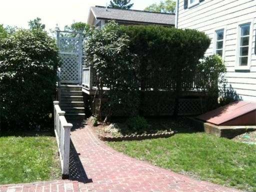 35 High St, Nahant, MA 01908 - photo 1