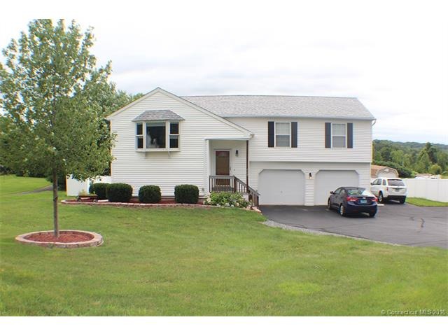 960 Poquonock Ave, Windsor, CT 06095 - photo 1