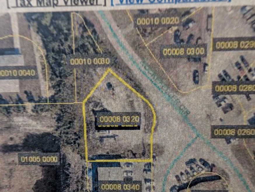 17474 Rockefeller Cir, Fort Myers, FL 33967 - photo 1