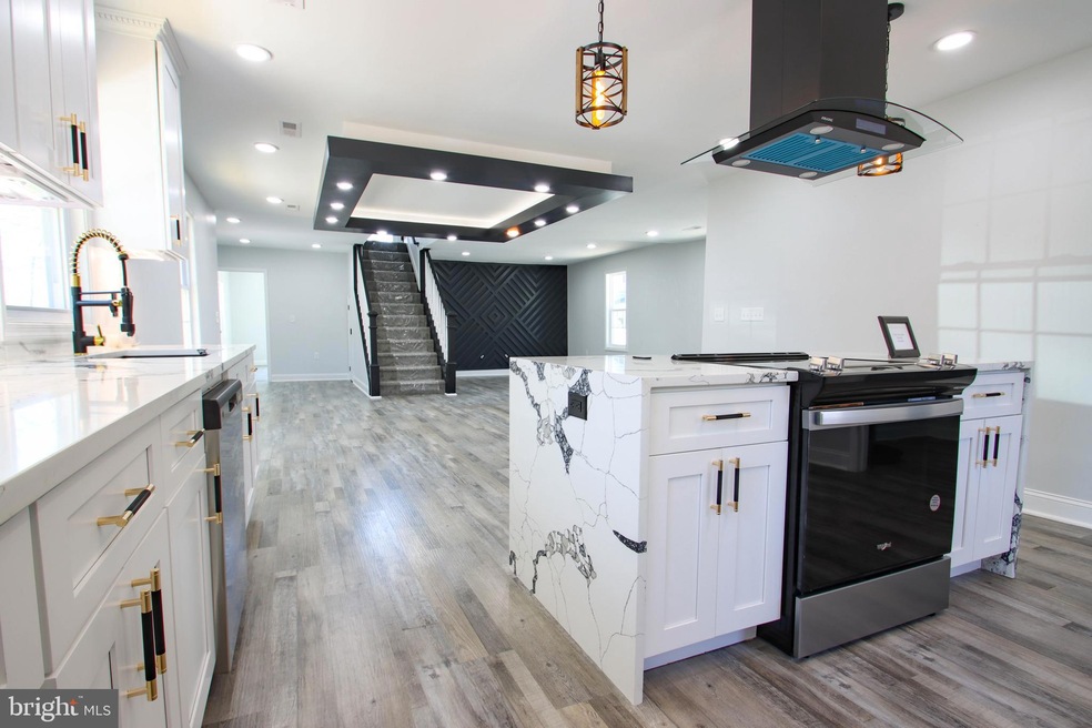 3 Opie Rd, White Marsh, MD 21162 - photo 1