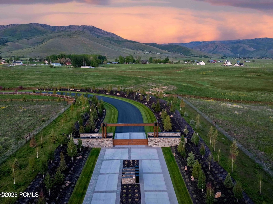 Sky_Ranch_Property-2