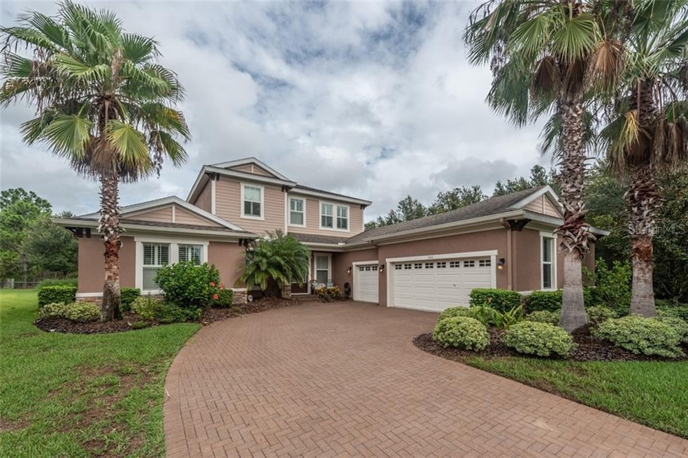 5101 Longspur Ct, Lithia, FL 33547 - photo 1